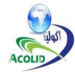 عميل 8
